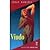 Viudo (Opus uno) (Spanish E...