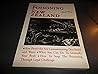 The poisoning of New Zealand