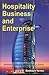 Hospitality Business and En...