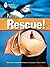 Puffin Rescue!: Footprint Reading Library 2 (Footprint Reading Library: Level 2) 1st edition by Waring, Rob (2008) Paperback