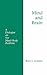 Mind and Brain: A Dialogue on the Mind-body Problem by Rocco J. Gennaro (1996-04-01)
