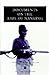 Documents on the Rape of Nanking (Ann Arbor Paperbacks) (December 3, 1999) Paperback