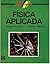 Conceptos De Fisica Moderna. Spanish