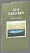 Rare Antique Dermot Healy / The Reed Bed / First Edition / Gallery Books, 2001 [Hardcover] Dermot Healy