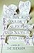 The Boy Who Couldn't Sleep and Never Had To (Vintage Contemporaries) by DC Pierson (2010-01-26)