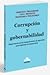 Corrupción y gobernabilidad...