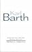Karl Barth: An Introduction...