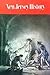 New Jersey History Spring Summer 1984 by Mark E. Lender