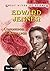 Edward Jenner: Conqueror of Smallpox (Great Minds of Science) by Ana Maria Rodriguez (2006-02-01)