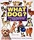 What Dog?: A Guide to Help New Owners Select the Right Breed for Their Lifestyle by Amanda O'Neill (2015-04-24)