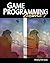 Game Programming Gems 7 (GAME PROGRAMMING GEMS SERIES) by Scott Jacobs(2008-01-22)