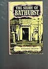 The story of Bath...