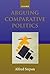 Arguing Comparative Politics Paperback September 20, 2001