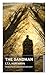The Sandman by E T A Hoffman (January 28,2014)