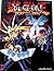 Yu-Gi-Oh! The Movie