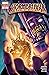 Stormbreaker: The Saga Of Beta Ray Bill #4