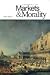 MARKETS & MORALITY VOLUME 5...