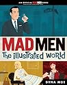 Mad Men: Publisher: Perigee Trade; Original edition Mad Men: Publisher: Perigee Trade; Original edition