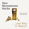 How Westminster W...