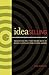 Ideaselling( Successfully Pitch Your Creative Ideas to Bosses Clients and Other Decision Makers)[IDEASELLING][Paperback]