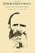 Dostoevsky by Eduard Thurneysen (2010-07-01)