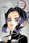 Demon Slayer - Ed...