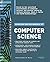 [Concise Encyclopedia of Computer Science] [Author: x] [July, 2004]