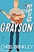 Grayson (My Story of Us #3)