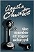 The Murder of Roger Ackroyd Poirot Paperback 26 Sept 2013