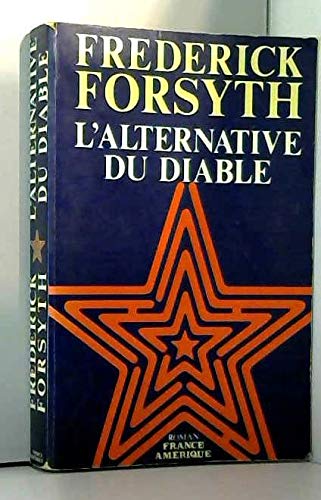 L'Alternative Du Diable