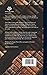 The Return of Sherlock Holmes: Includes: The adventure of the empty house -- The adventure of the Norwood builder -- The adventure of the dancing men ... -- The adventure of Black Peter and more...