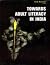 Towards adult literacy in I...