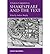 [(A Concise Companion to Shakespeare and the Text)] [Author: Andrew R. Murphy] published on (March, 2010)