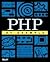 PHP by Example (02) by Butzon, Toby [Paperback (2001)]