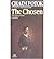 The Chosen by Chaim Potok