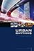 Urban Rhythms: Mobilities, Space and Interaction in the Contemporary City (Sociological Review Monographs)
