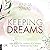 Keeping Dreams (German edition): Keeping 2