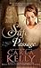 Safe Passage[SAFE PASSAGE][Paperback]