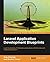 Laravel Application Development Blueprints by Kiliçdagi, Arda, Ibrahim Yilmaz, Halil (2013) Paperback