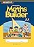Shaping Mathematics Maths Builder 3A