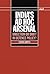 India's ad hoc Arsenal: Direction or Drift in Defence Policy? (Sipri Publication) by Smith Chris (1994-06-02) Hardcover