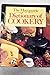 MacQuarie Dictionary of Cookery