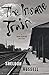 The Insane Train (A Hook Runyon Mystery)