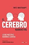El cerebro narrat...