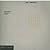 More Paperwork by Williams, Nancy [Phaidon Press, 2005] [Hardcover] (Hardcover)