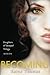 Becoming (Daughters of Sara...