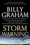 Storm Warning
