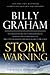 Storm Warning