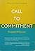 Call to commitment;: The story of the Church of the Saviour, Washington, D.C