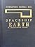 Operating Manual for Spaceship Earth
